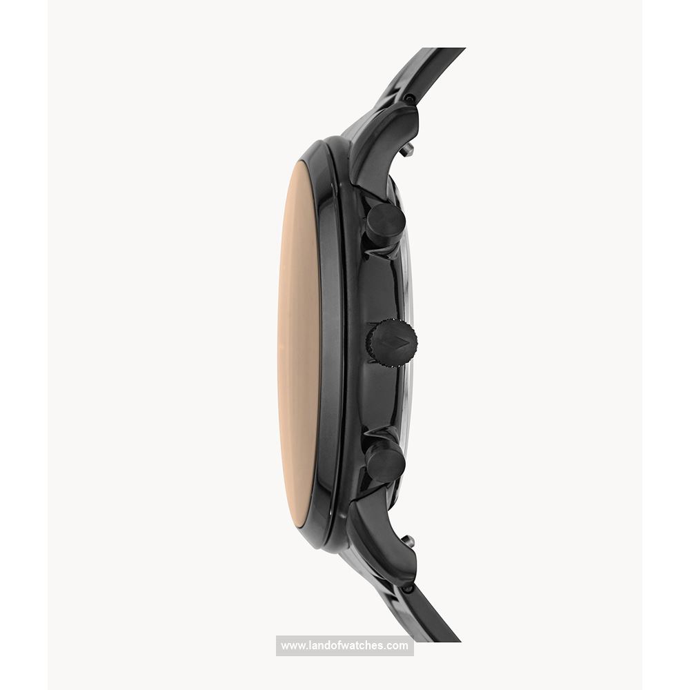 شراء ساعة معصم رجالیه فسیل(FOSSIL) FS5525 كلاسيك | | | الأصلي