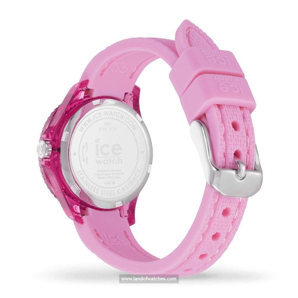 Buy ICE WATCH 18934 Watches | Original