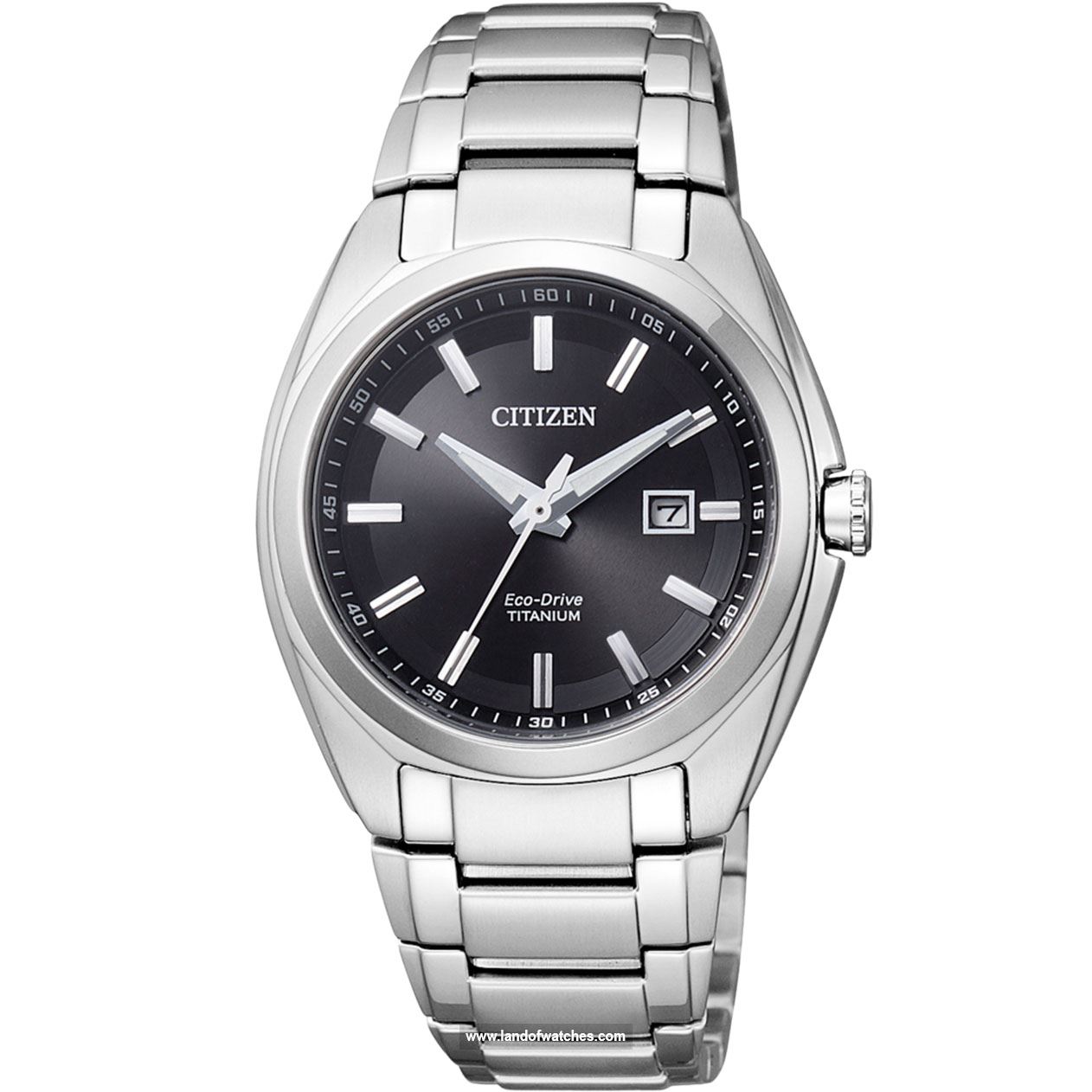 Buy Women's CITIZEN EW2210-53E Classic Watches | Original