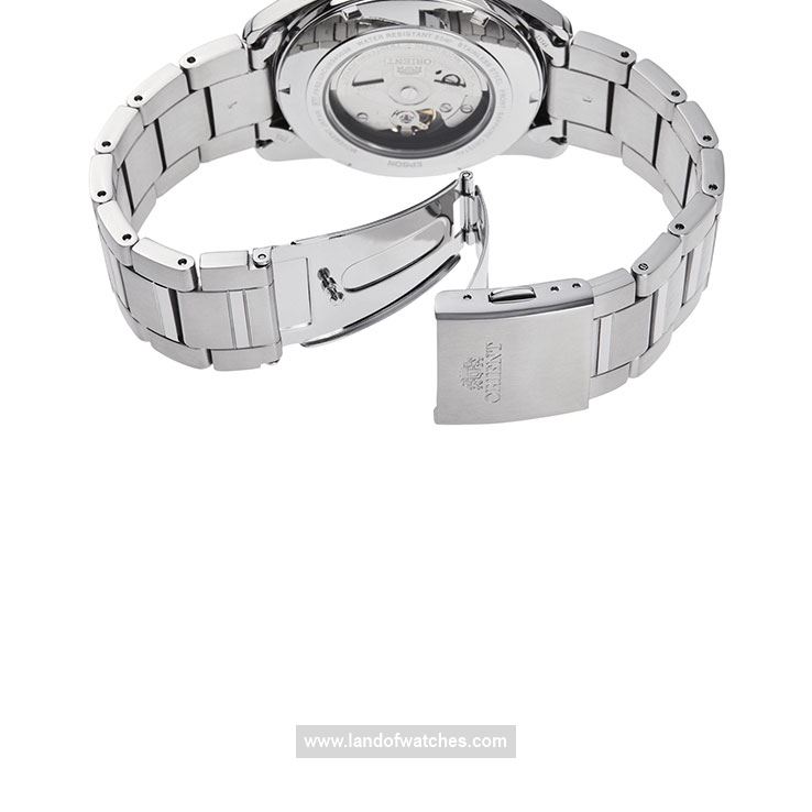 Buy Men's ORIENT RA-AK0308L10B Classic Watches | Original