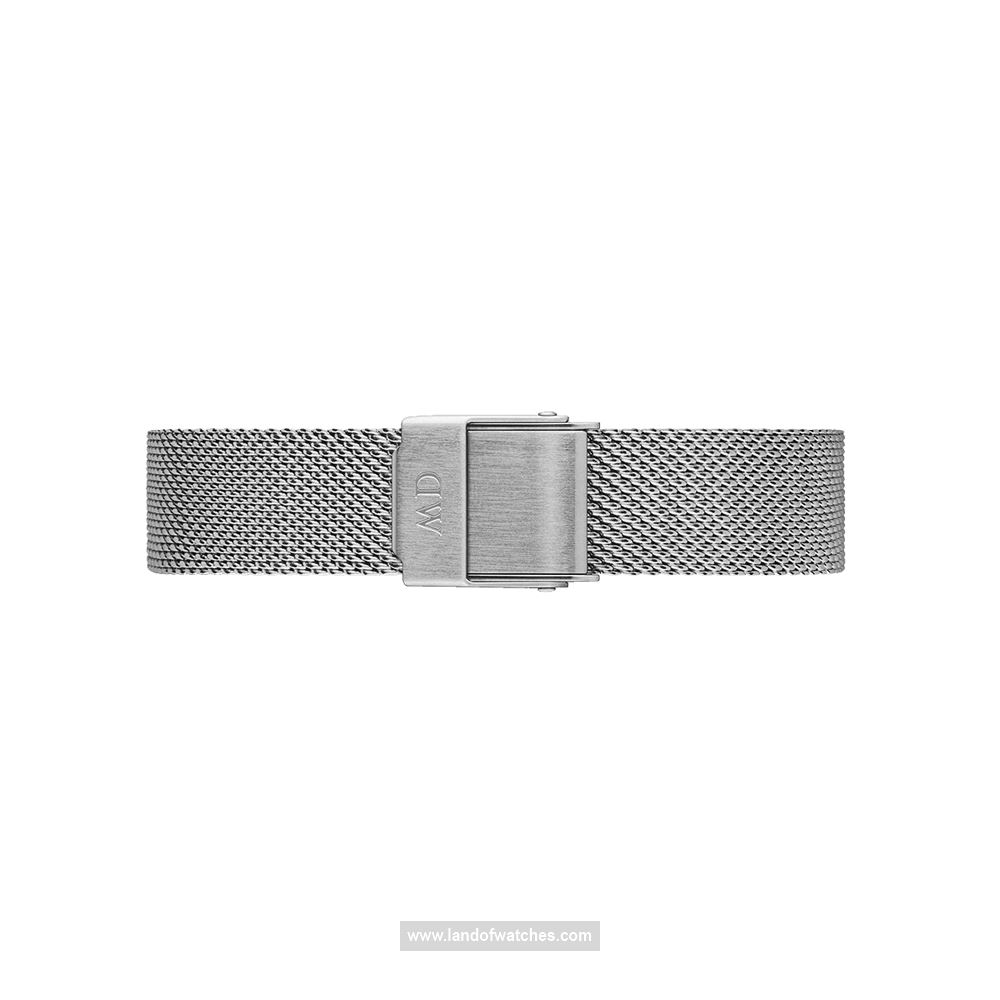 Buy Women's DANIEL WELLINGTON DW00100218 Classic Watches | Original