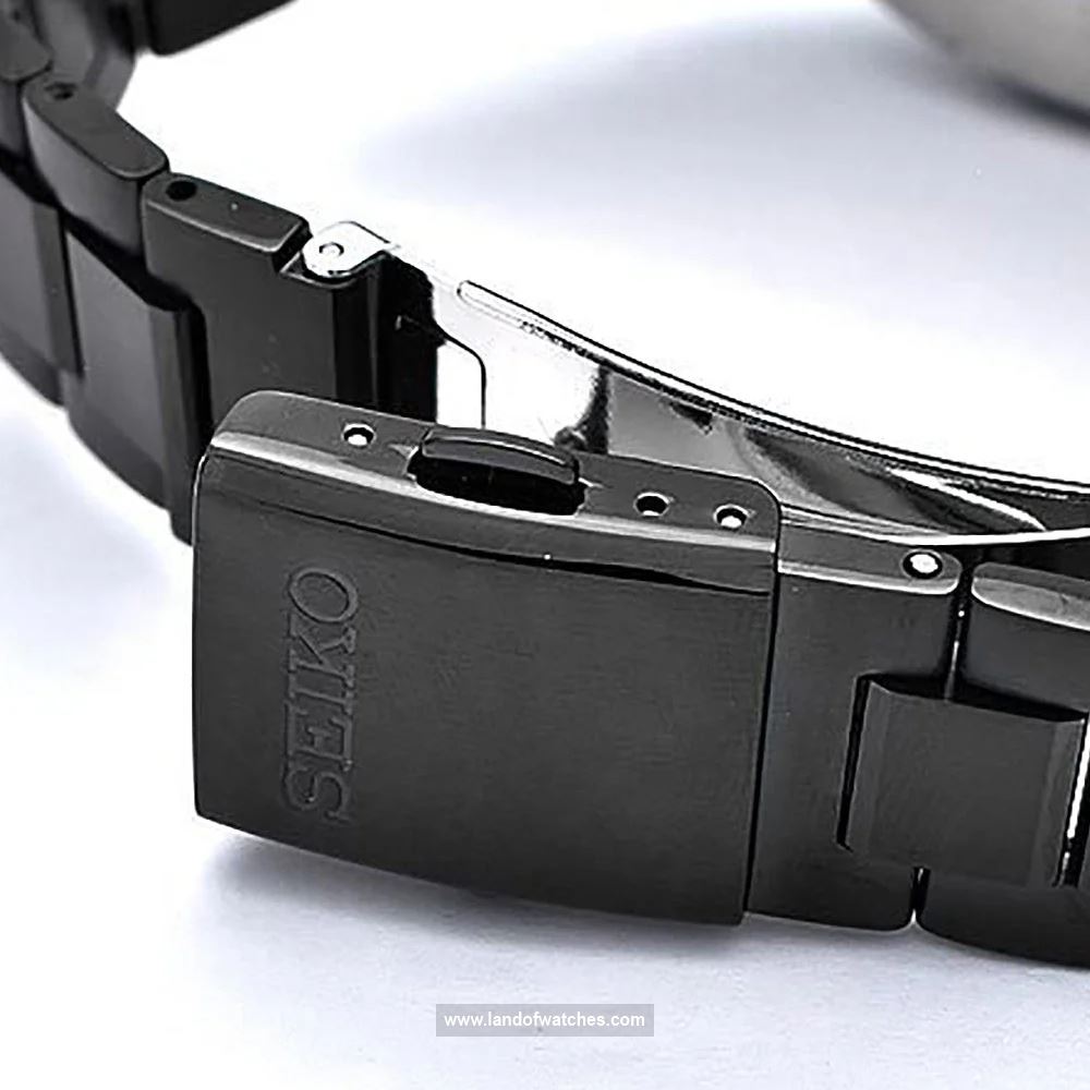 شراء ساعة معصم رجالیه سیکو(SEIKO) SBPY169 كلاسيك | | | الأصلي