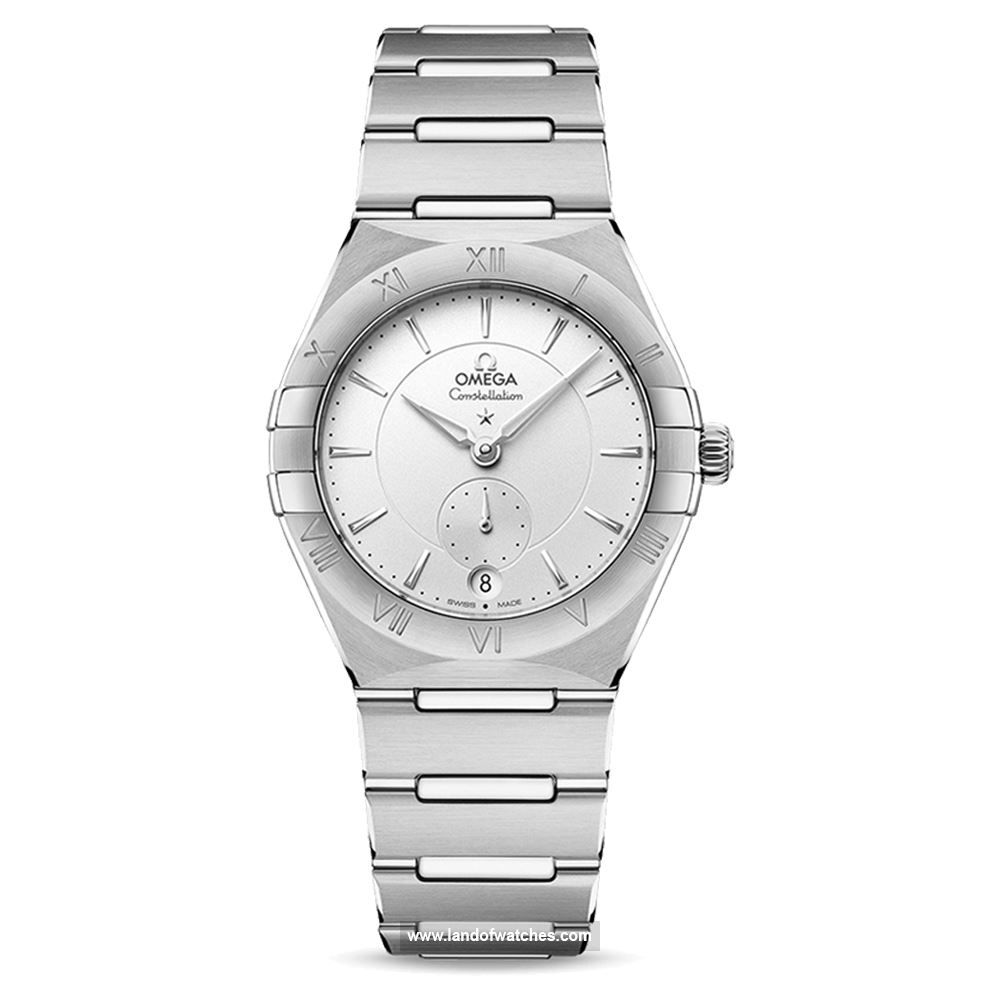 Buy Women's OMEGA 131.10.34.20.02.001 Watches | Original