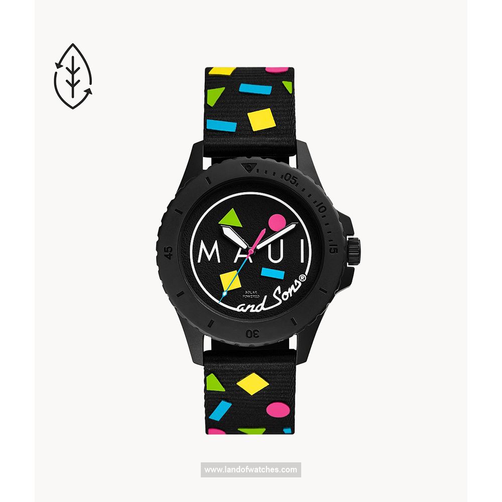 شراء ساعة معصم فسیل(FOSSIL) LE1150 | | | الأصلي