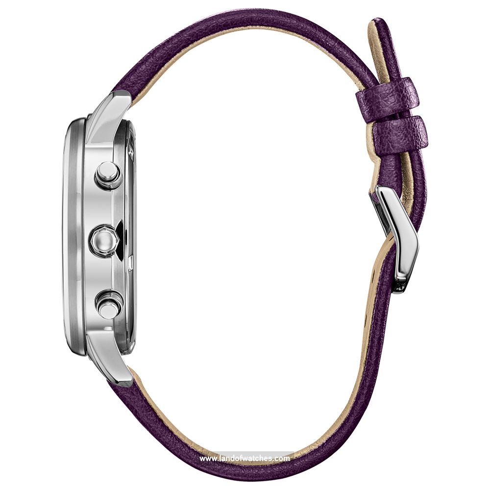 Buy CITIZEN FB2000-11A Watches | Original