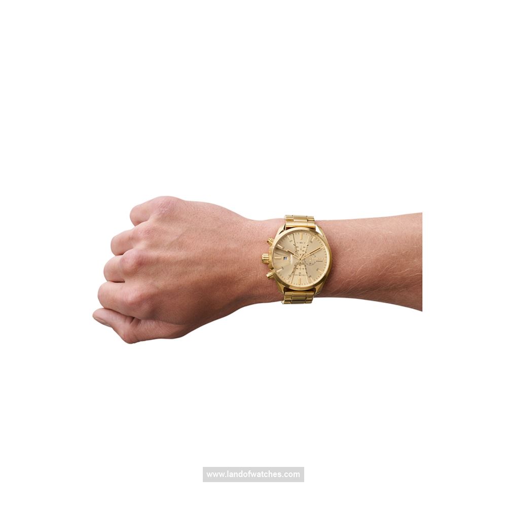 Buy DIESEL dz4475 Watches | Original