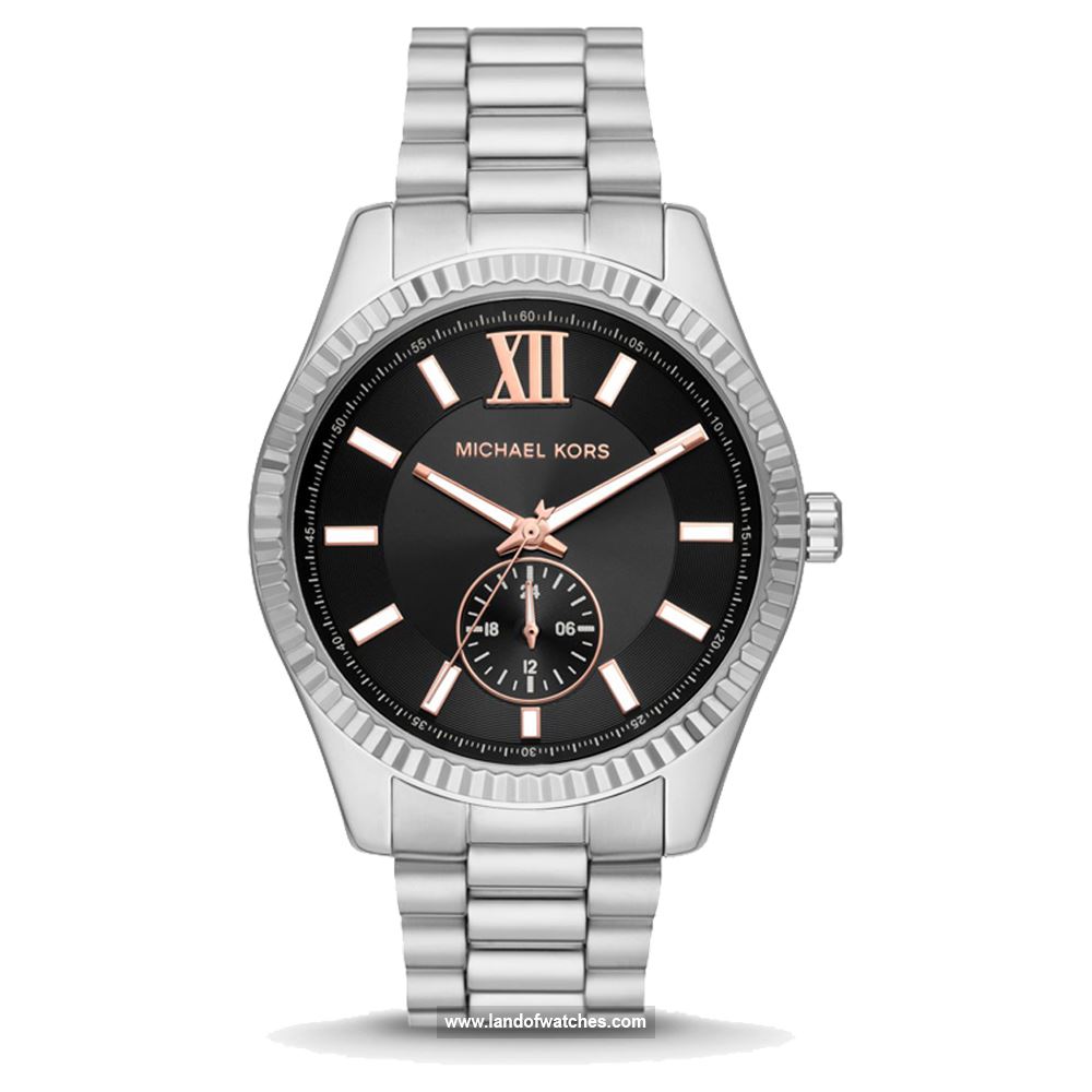 Buy MICHAEL KORS MK8946 Watches | Original