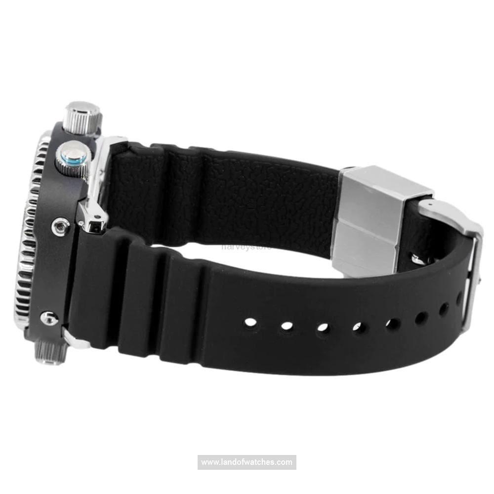 Buy Men's SEIKO SNJ035P1 Sport Watches | Original