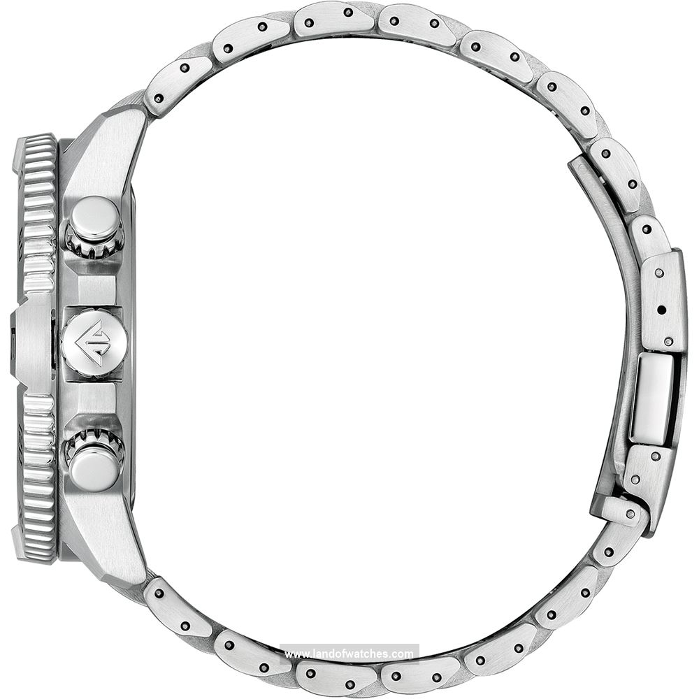 شراء ساعة معصم رجالیه سیتیزن(CITIZEN) AT8220-55L كلاسيك | | | الأصلي