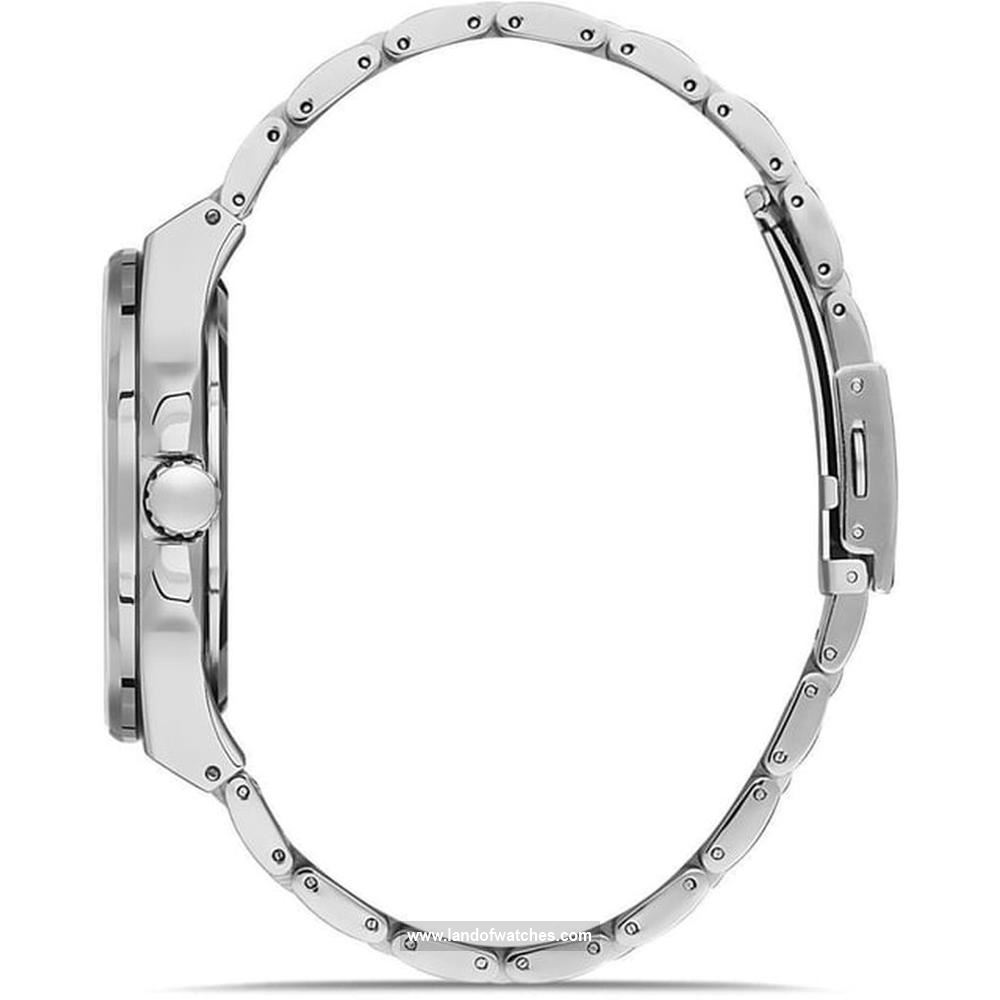 شراء ساعة معصم رجالیه دیوید غانر(David Guner) DG-8342GA-A3 كلاسيك | | | الأصلي