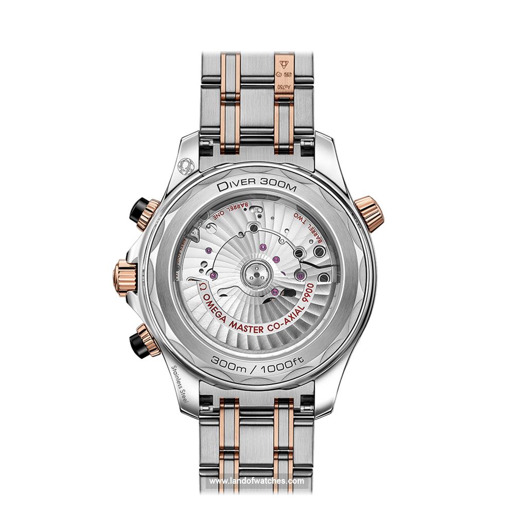 شراء ساعة معصم رجالیه أوميغا(OMEGA) 210.20.44.51.01.001 | | | الأصلي