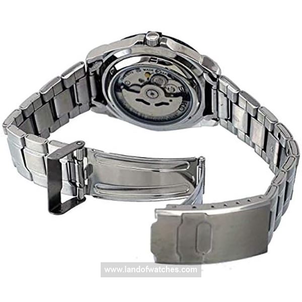 Buy Men's SEIKO SNZB23J1 Classic Watches | Original