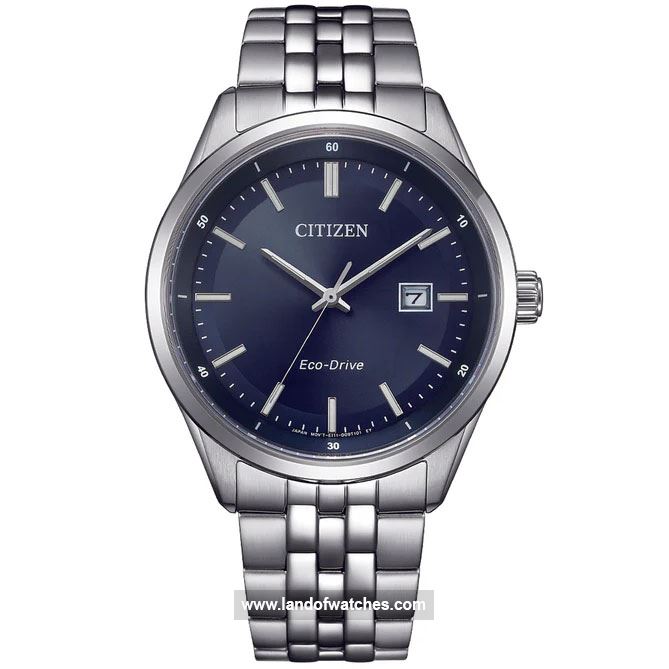 Buy Men's CITIZEN BM7560-59L Classic Watches | Original