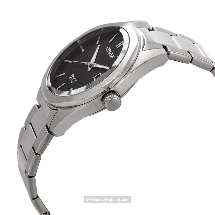 Buy Men's CITIZEN BI5110-54E Classic Watches | Original