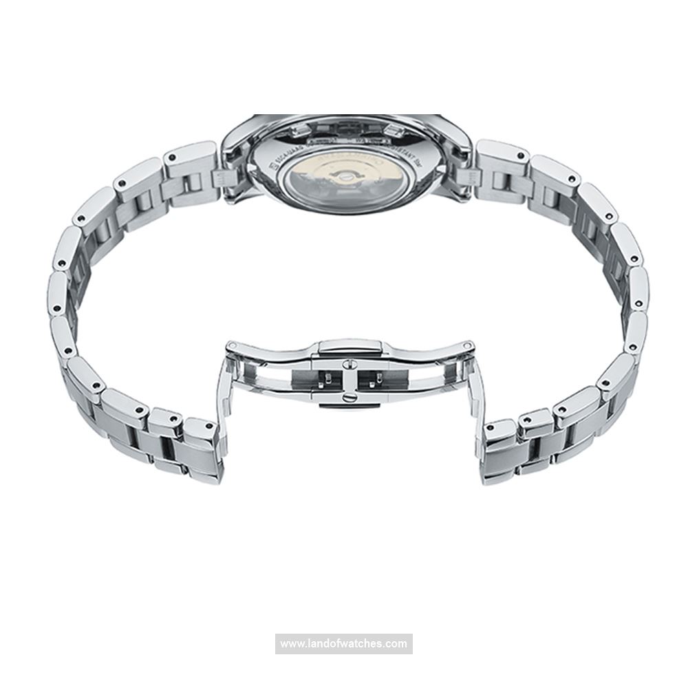 شراء ساعة معصم اورینت(ORIENT) RE-ND0002S | | | الأصلي