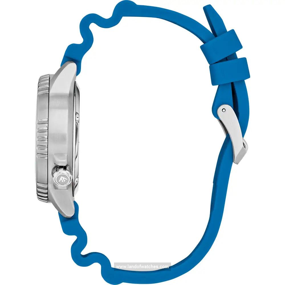 شراء ساعة معصم نسائیه سیتیزن(CITIZEN) EO2028-06L رياضة | | | الأصلي