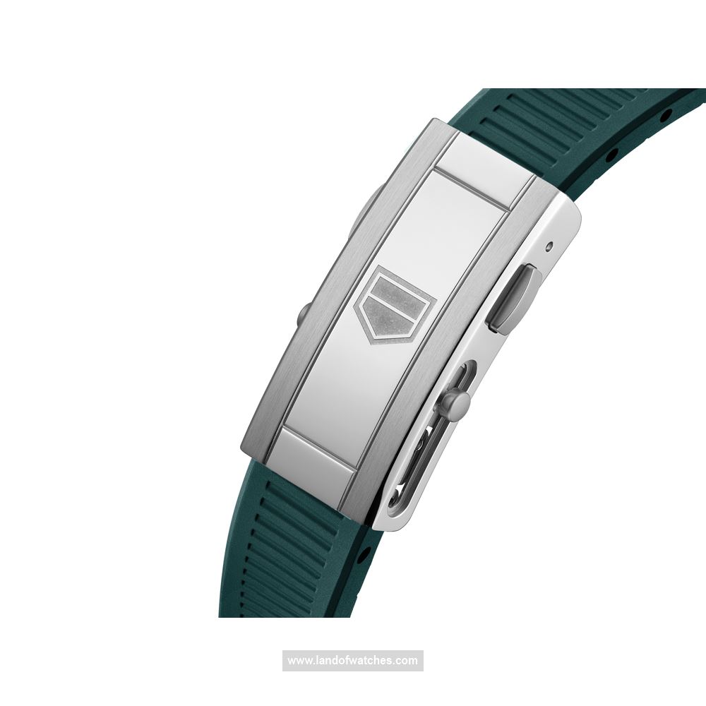 شراء ساعة معصم نسائیه تغ هویر(TAG HEUER) WBP231G.FT6226 | | | الأصلي