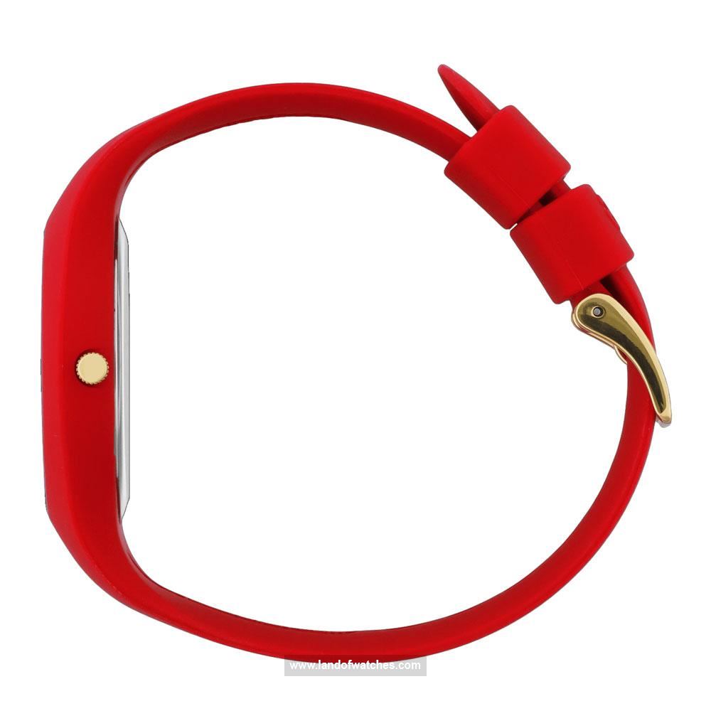 شراء ساعة معصم نسائیه آیس واج(ICE WATCH) 019861 رياضة | | | الأصلي