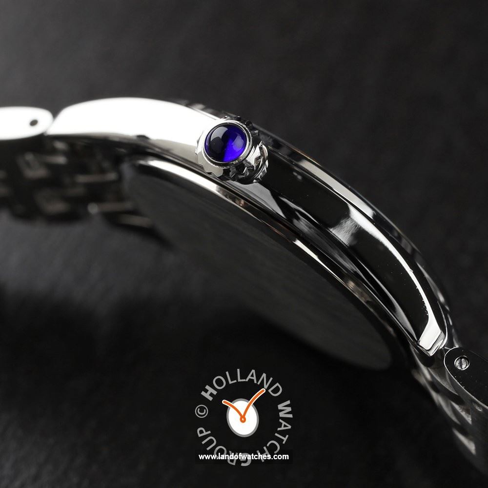 شراء ساعة معصم نسائیه سیکو(SEIKO) SUR327P1 كلاسيك | | | الأصلي