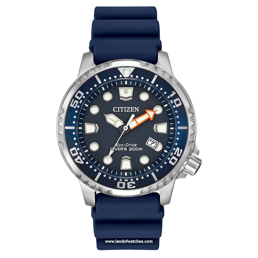 Buy Men's CITIZEN BN0151-09L Sport Watches | Original