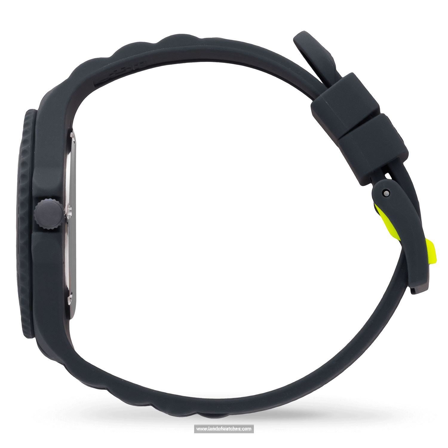 شراء ساعة معصم رجالیه آیس واج(ICE WATCH) 019871 رياضة | | | الأصلي