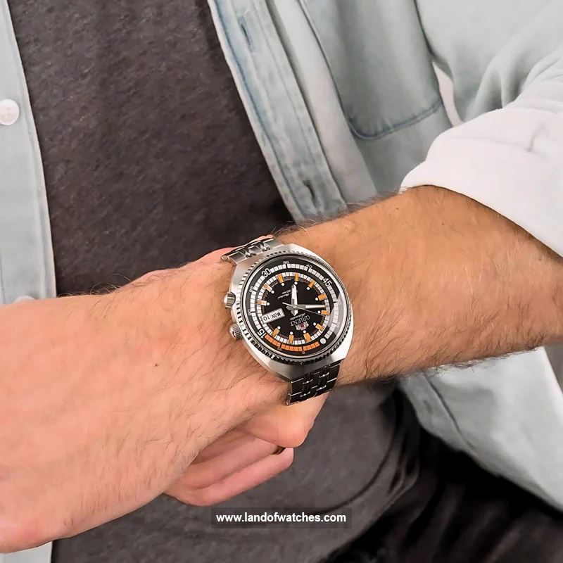 Buy Men's ORIENT RA-AA0E05B Classic Watches | Original