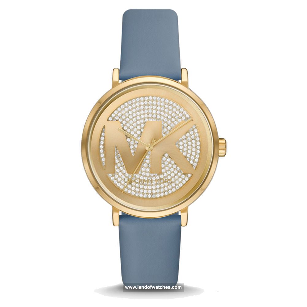 Buy MICHAEL KORS MK2956 Watches | Original