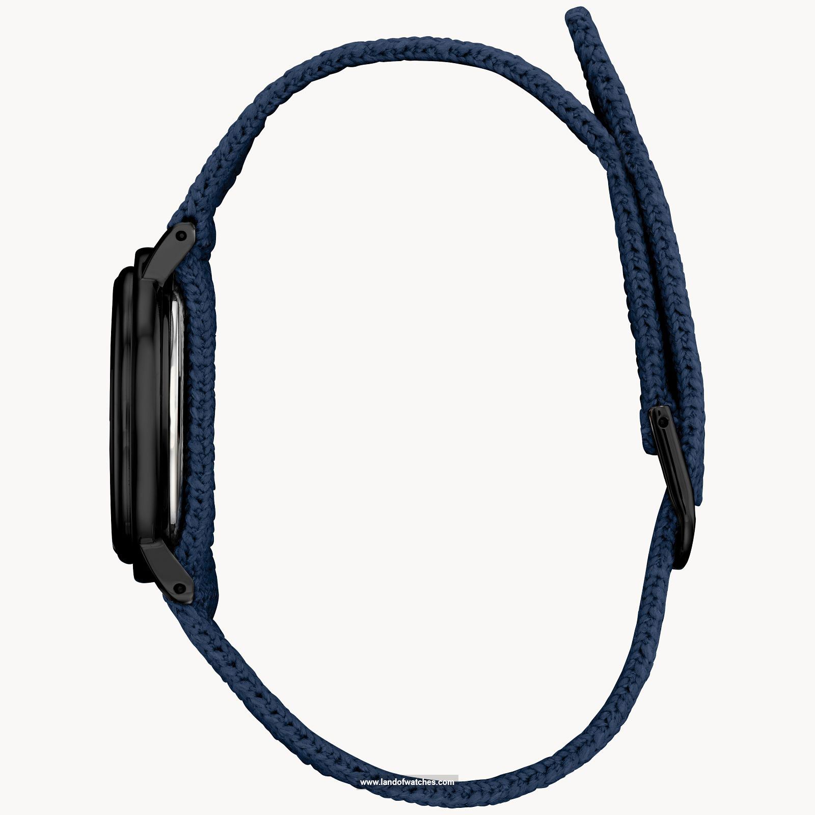 Buy Women's CITIZEN EM1005-00L Classic Watches | Original