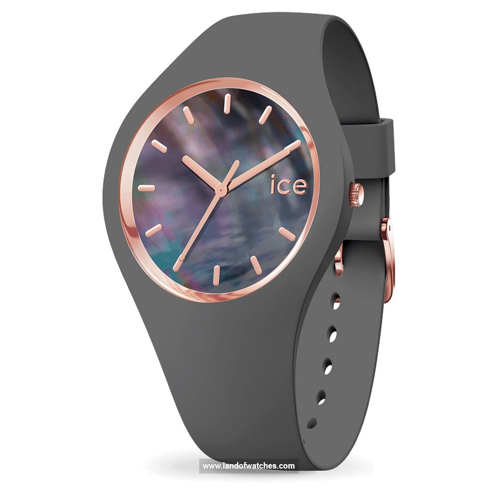 Buy ICE WATCH 16938 Watches | Original