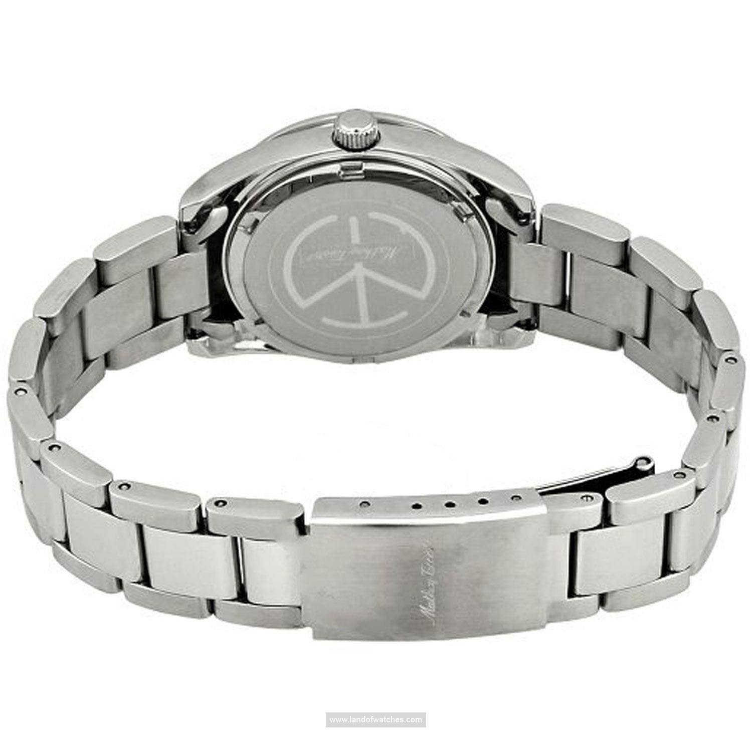 Buy Women's MATHEY TISSOT D450AI Watches | Original