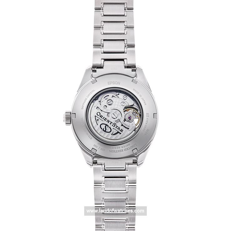 Buy Men's ORIENT RE-BY0007A Classic Watches | Original