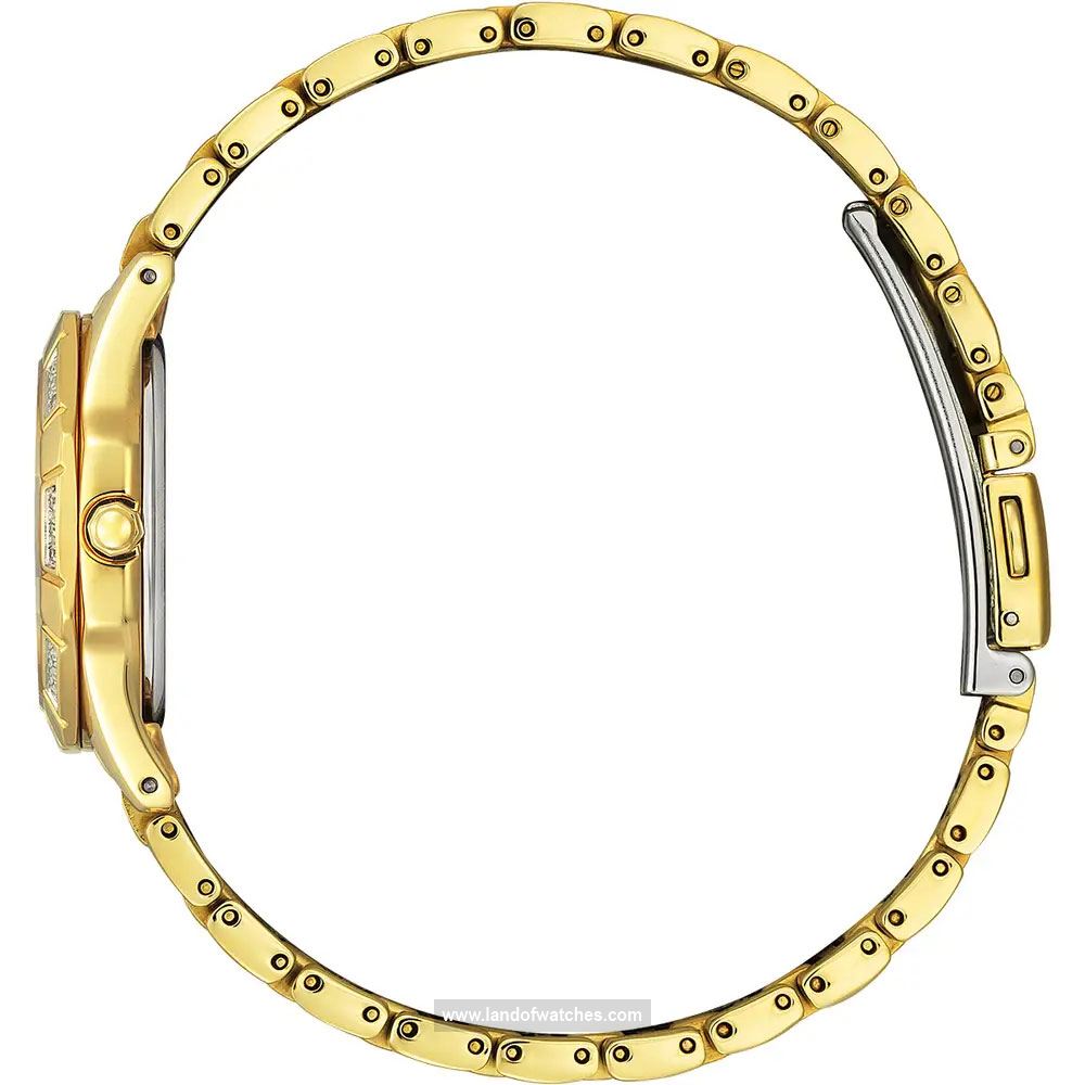 Buy Women's CITIZEN EW2652-55E Fashion Watches | Original