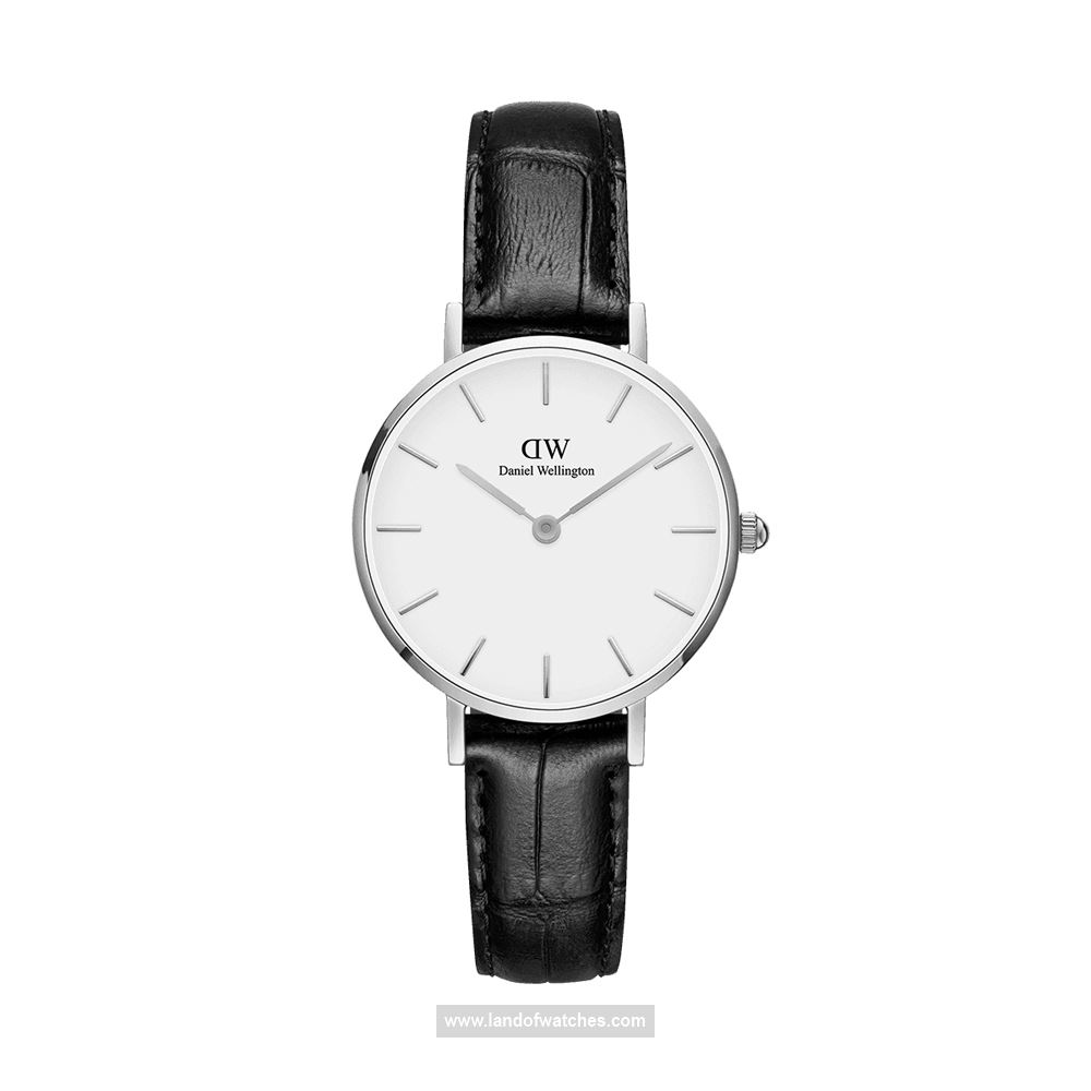 Buy DANIEL WELLINGTON DW00100241 Watches | Original