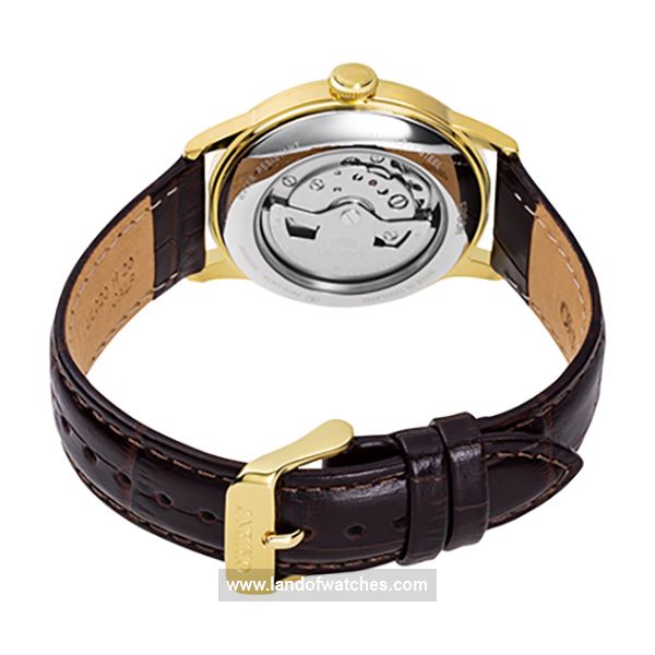 Buy Men's ORIENT RA-AC0M01 Classic Watches | Original