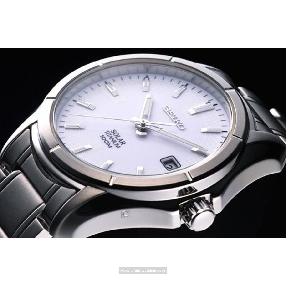 شراء ساعة معصم نسائیه سیکو(SEIKO) SNE139P1 كلاسيك | | | الأصلي