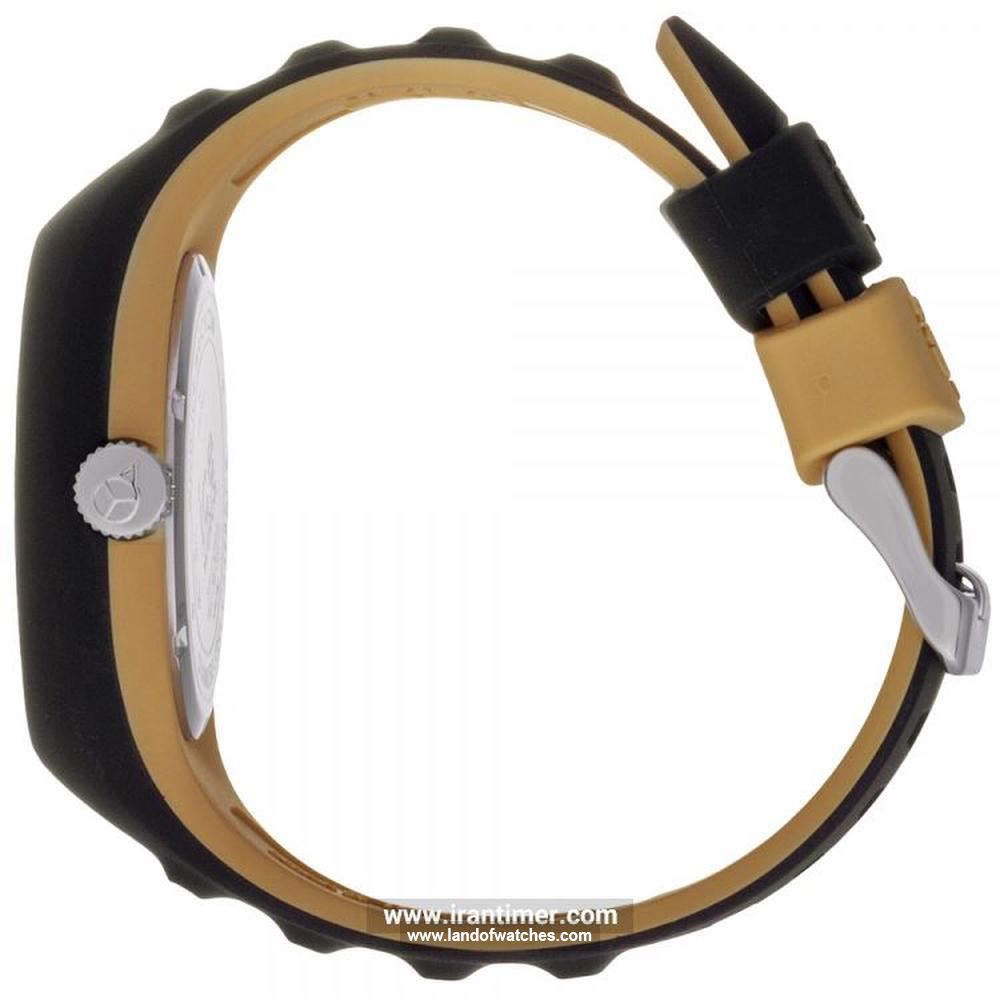 Buy Men's ICE WATCH 018947 Sport Watches | Original