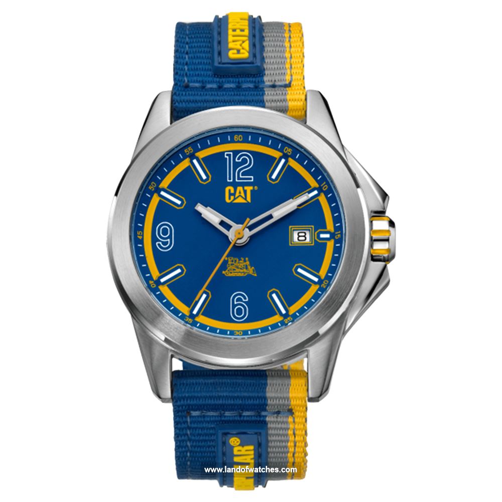 Buy Men's CAT YU.141.66.632 Sport Watches | Original