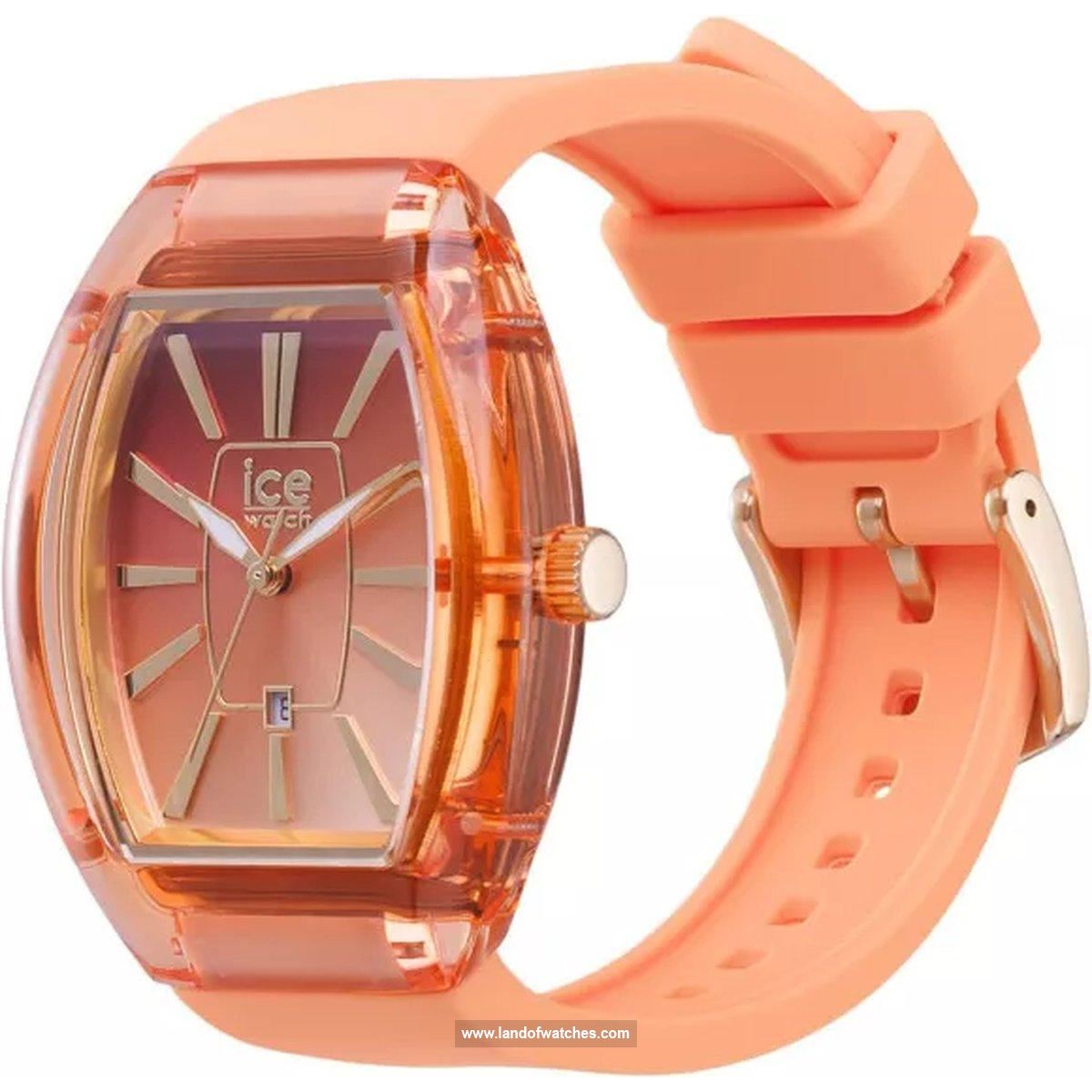 Buy Women's ICE WATCH 024036 Sport Watches | Original
