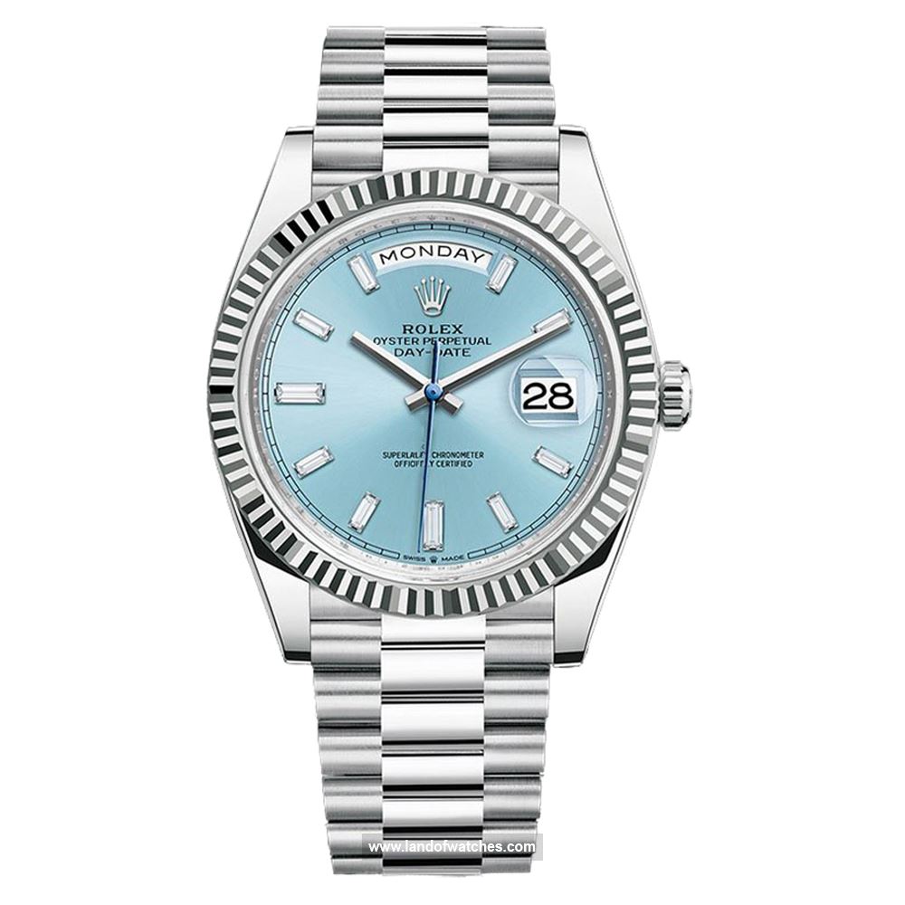 Buy Rolex 228236 Watches | Original