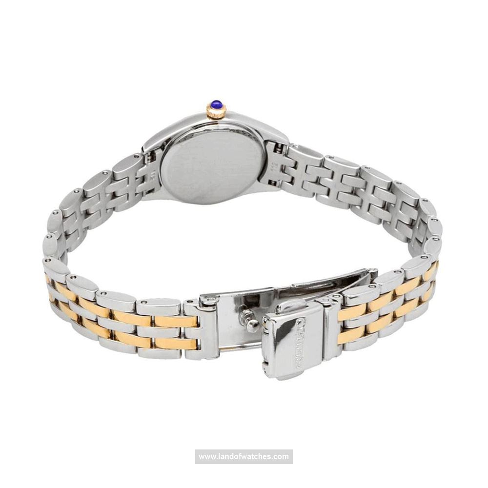 Buy Women's SEIKO SWR038P1 Classic Watches | Original