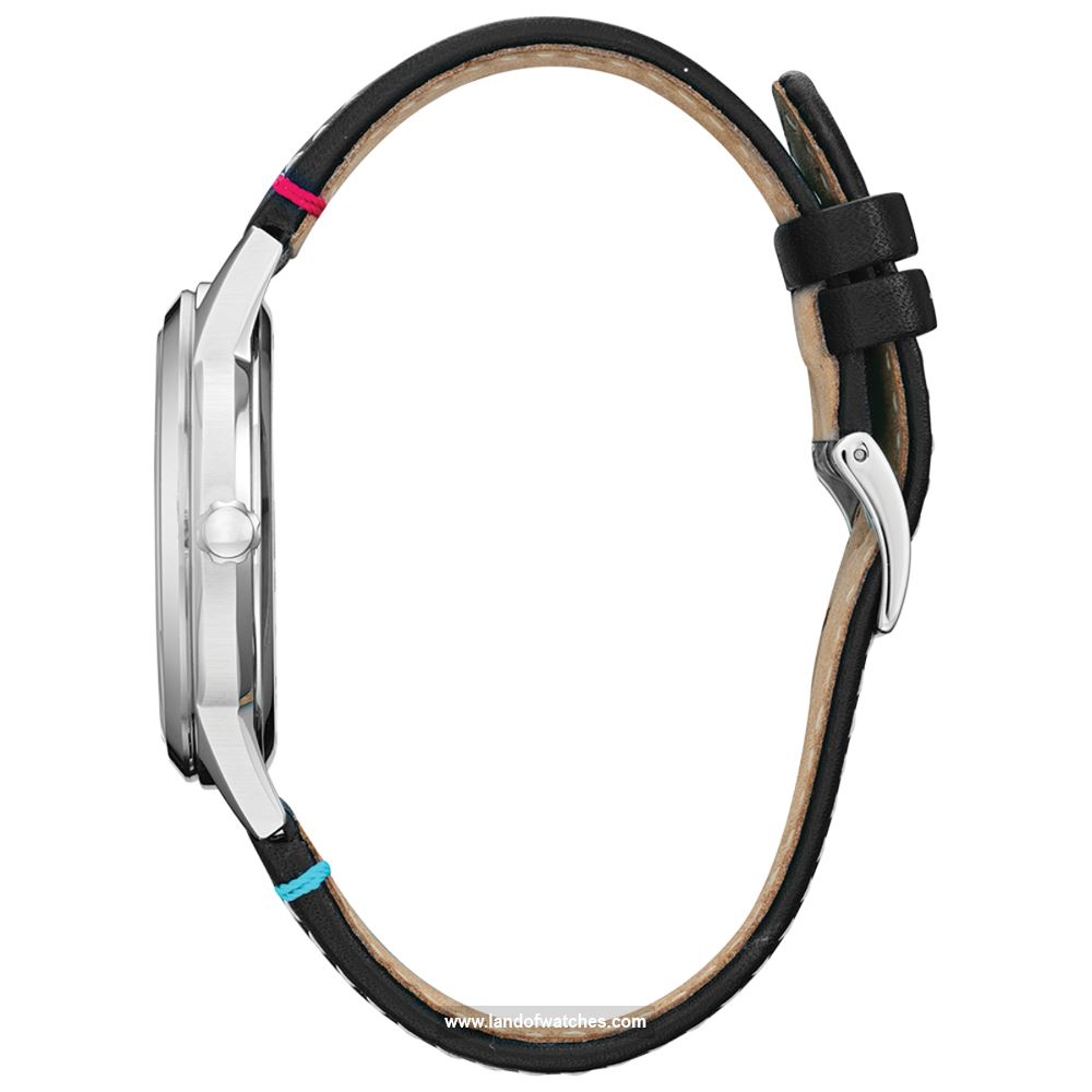 شراء ساعة معصم رجالیه سیتیزن(CITIZEN) AW1235-06W كلاسيك | | | الأصلي