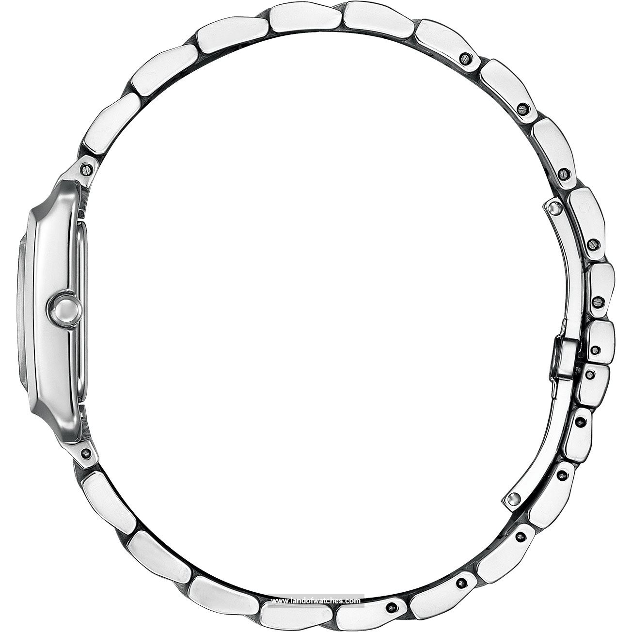 Buy Women's CITIZEN EW5600-87D Classic Watches | Original