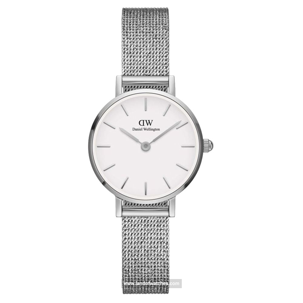 Buy Women's DANIEL WELLINGTON DW00100442 Classic Watches | Original