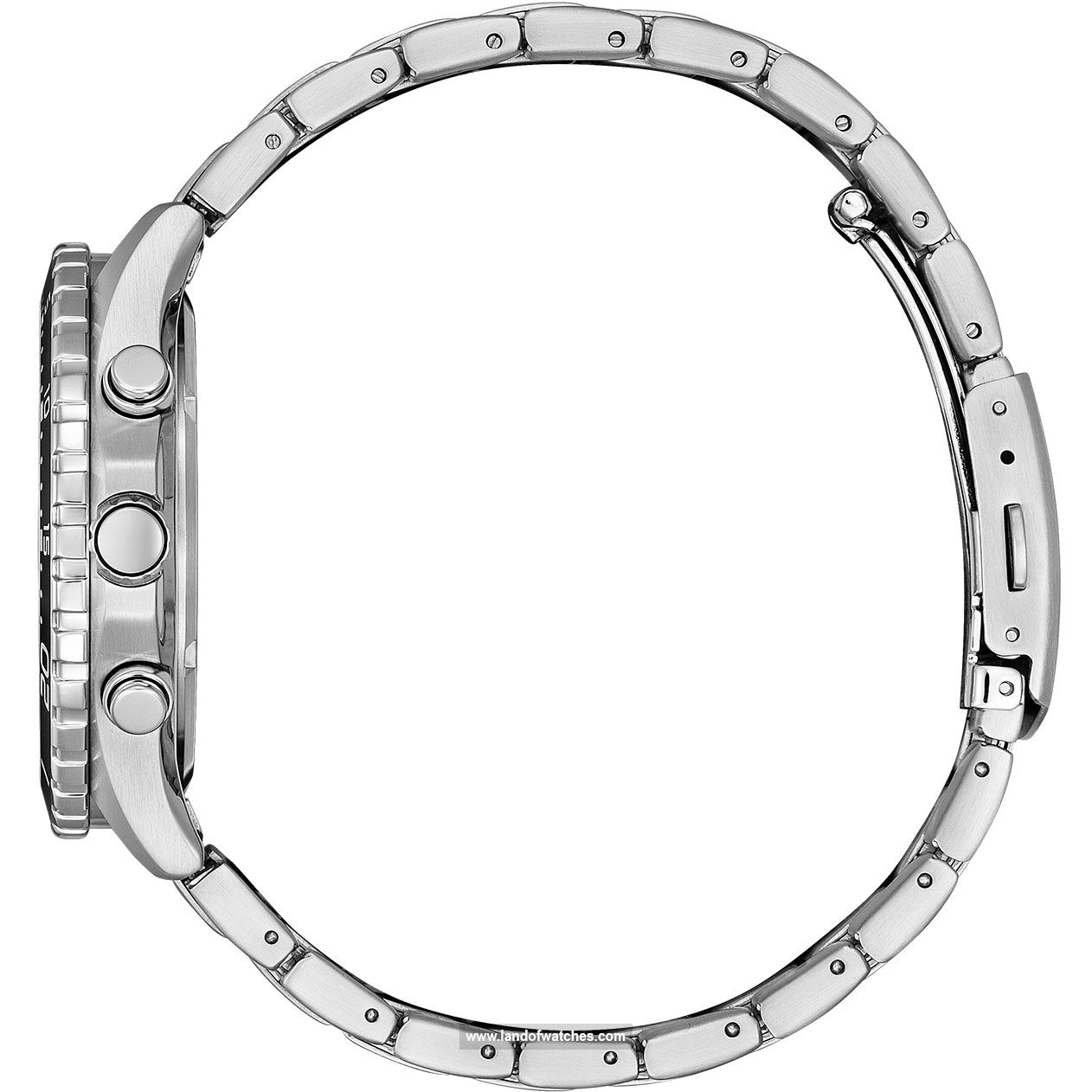 Buy Men's CITIZEN AT2560-84X Sport Watches | Original