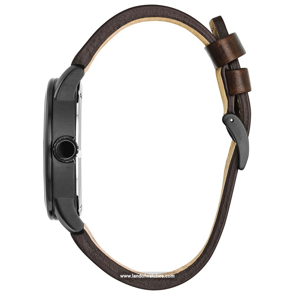 Buy Men's CITIZEN BM8478-01L Watches | Original