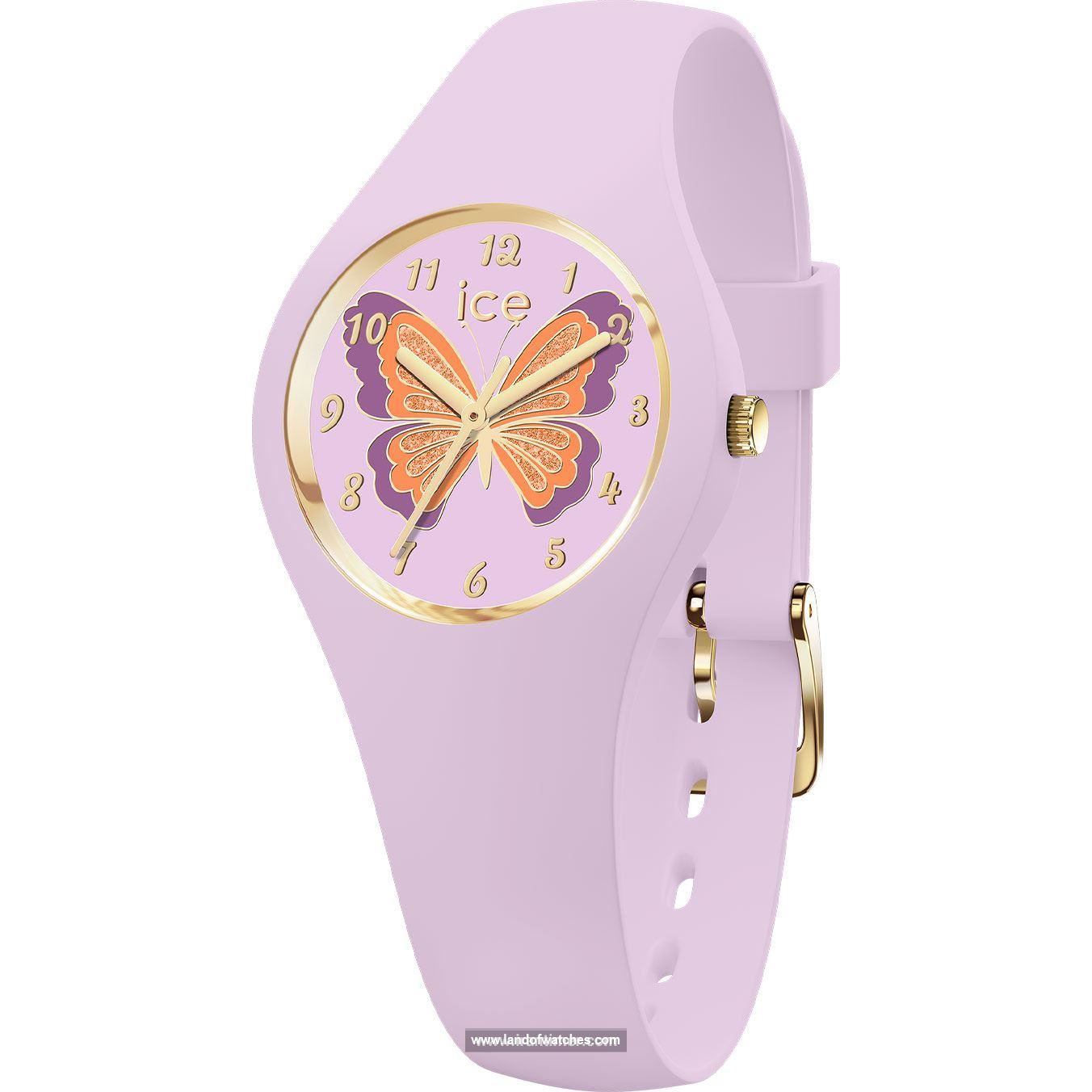 Buy ICE WATCH 021952 Sport Watches | Original