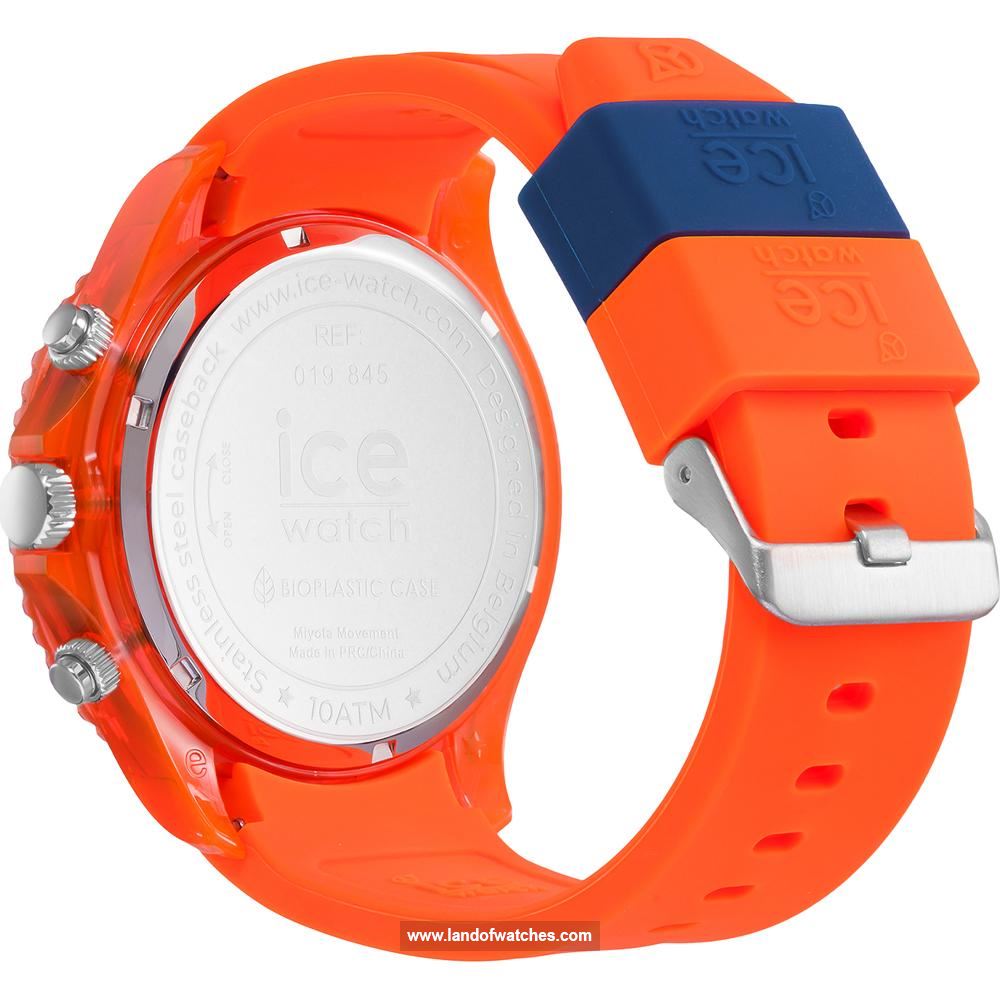 Buy Men's ICE WATCH 019845 Sport Watches | Original
