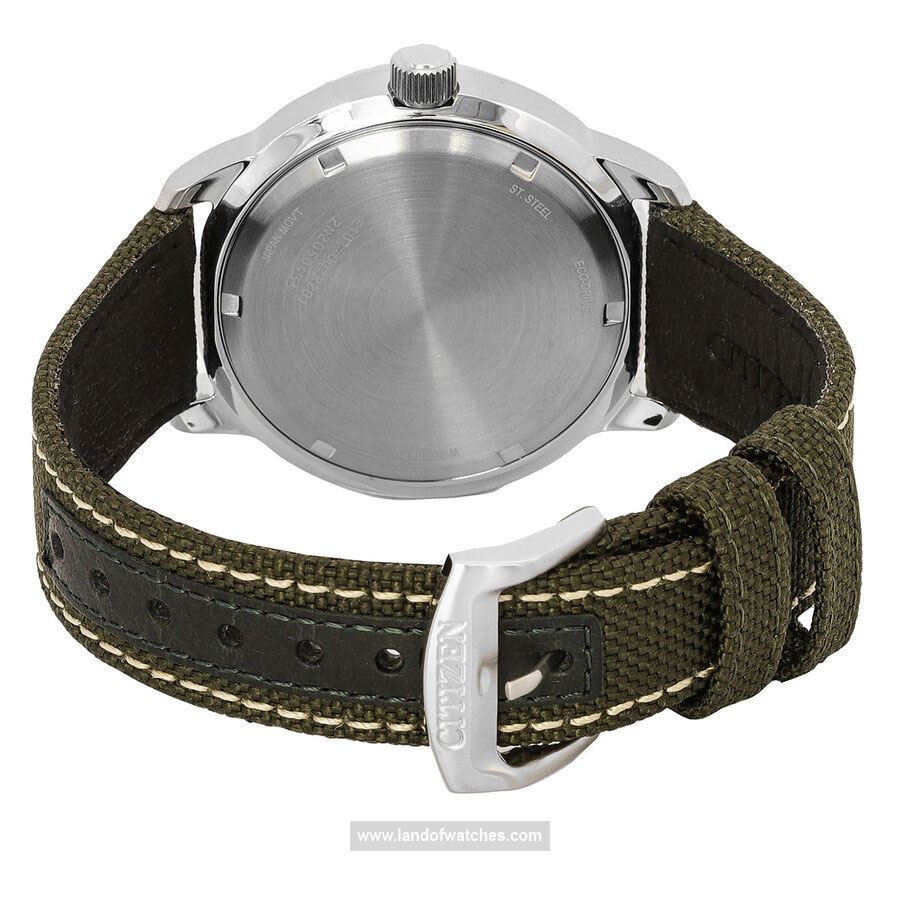 Buy Men's CITIZEN BM8590-10E Sport Watches | Original