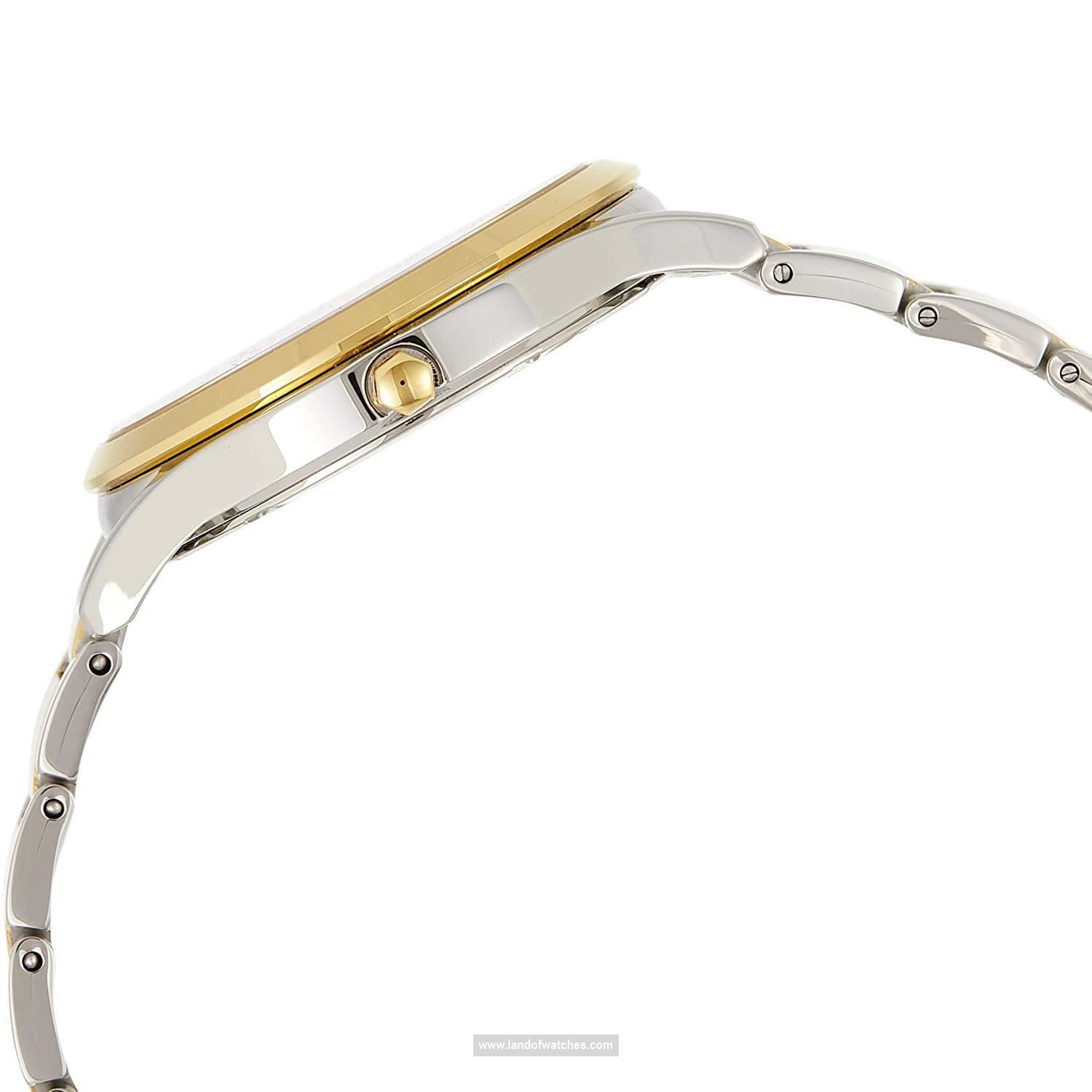 Buy Men's SEIKO SGEG96P1 Classic Watches | Original