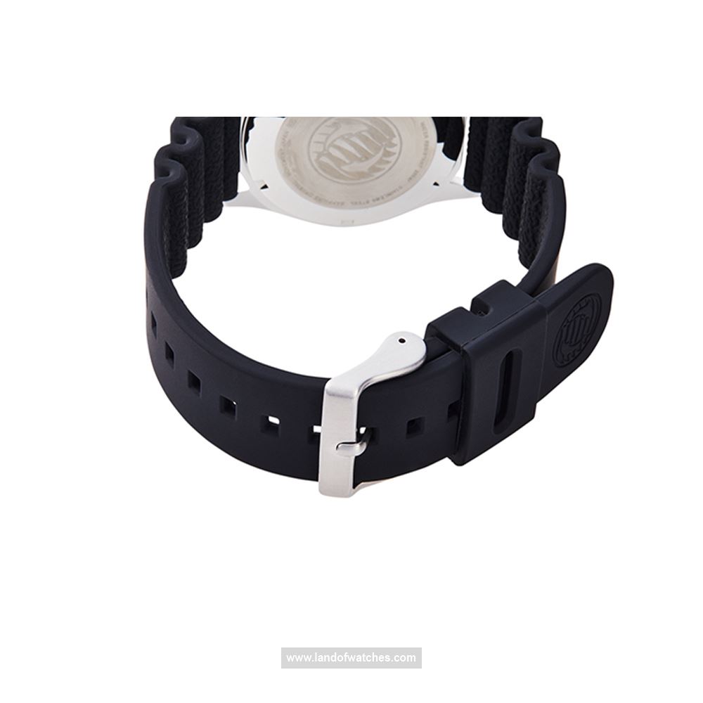 شراء ساعة معصم رجالیه اورینت(ORIENT) RA-AA0006L19B | | | الأصلي